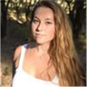 Maider Ortiz De Galisteo