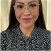 ¡Hola, buen día! Profesora de matemáticas imparte clases a jóvenes y adolescentes a partir de los 12 años de edad