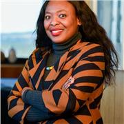Akhona