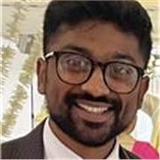 Experienced and well-versed English tutor dedicated to helping students unlock their full potential
