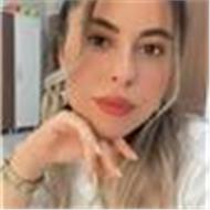 Seyma