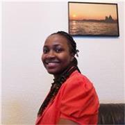 Dedicated Maths Tutor with 3+ years of experience, providing tutoring and academic support to students of all grades