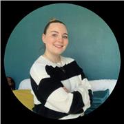 Professeur particulier pour élèves entre la 6ème et la 2nde, pour tous types de matières, Maths, Sciences, histoire… Aide aux devoirs et examens