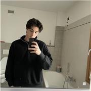 Ripetizioni per ragazzi dalle scuole elementari fino alla seconda superiore