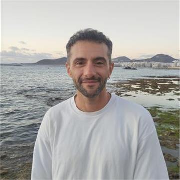Cosimo