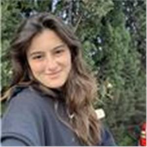 Irene Sevilla Busquets