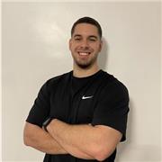Gio