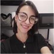Profesora de Español: enfocado a personas extranjeras que quieran aprender 