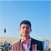 Prof de français et d'anglais ansi que d'éducation civique