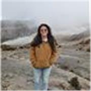 Clases virtuales de apoyo y repaso para afianzar el proceso académico