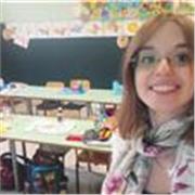 Offro aiuto compiti e ripetizioni online per migliorare il rendimento scolastico (preferibilmente scuola primaria)