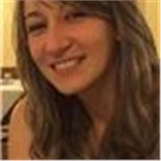 Apprendimento Inclusivo: Metodo di studio specifico per ogni esigenza