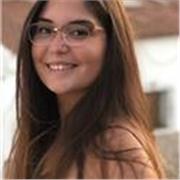 Doy clases de español a extranjeros