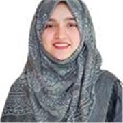 Math wizard here!  Unlock math secrets with a qualified & 5 years experience tutor!