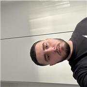 Emin