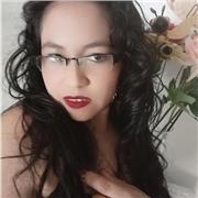 Soy docente de atención a la primera infancia ofrezco mis clases en Palmira valle