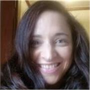 Profesora de Inglés, graduada de la UNT, con estudios de Doctorado y Maestría de EEUU. Amplia experiencia docente en Argentina y EEUU. Puedo dar clases de inglés general a adultos o prepararte para un exámen internacional