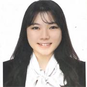 I provide music lessons for chindren and adult, can also do music production and piano lesson