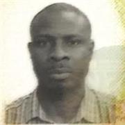 Moustaph