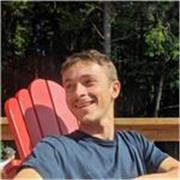 Professeur Agrégé et Etudiant à l'ENS (normale sup) donne des cours personnalisés et des conseils de méthodologie pour progresser