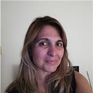 Contabilidad online lunes a domingo. examenes