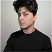 Mobile applications developement and tutuion