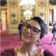 Apprenez des concepts fascinants et développez vos compétences en résolution de problèmes de Physique