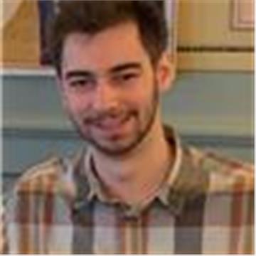 Marc