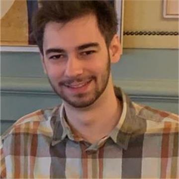 Marc