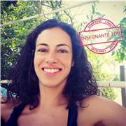 Spagnolo - per tutti i livelli