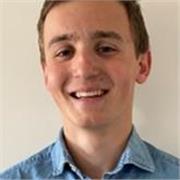 Etudiant, je vous propose des cours en ligne de mathématiques pour les collégiens et les lycéens