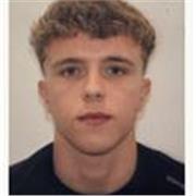 Entrenador centrado en la personalización e individualización en el progreso de clientes. Búsqueda de objetivos. 