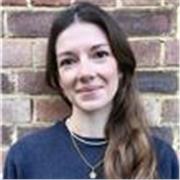 French Tutor and Conversation Partner with Native French Artist [online only]
