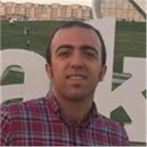 Omid Rikhtegar