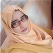 Maths tutor to teach basic concepts and some advance knowledge of maths to students of any age