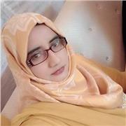 Maths tutor to teach basic concepts and some advance knowledge of maths to students of any age