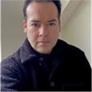 Clases particulares online en Español para nivelar matemática en primaria