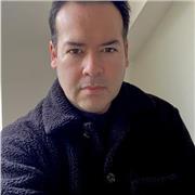 Clases particulares online en Español para nivelar matemática en primaria