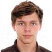 Tengo la capacidad de dar clases de Matemáticas, Física, informática (C++) y francés 
Tanto presencial co online en Madrid 