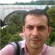 Mousli