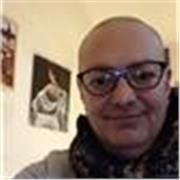 Insegnante con esperienza pubblica abilitato e altamente empatico