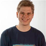 Hjalmar
