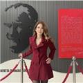 İlkokul , ortaokul ve lise öğrencilerine İngilizce dersi :)