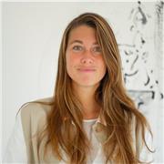 Cours de soutien scolaire en langues ou conversation anglais/espagnol/portugais