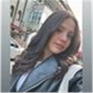 Büsra