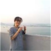 I am energetic and creative. My approach to language learning is target only, my classes are challenging and fun.