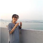 Jun Kobayashi