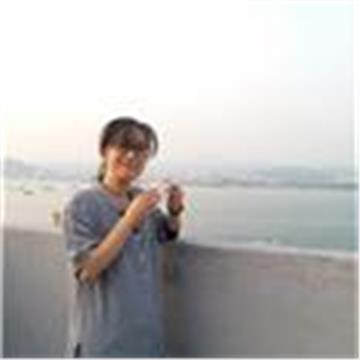 Jun