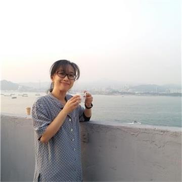 Jun