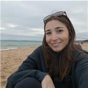 Patricia